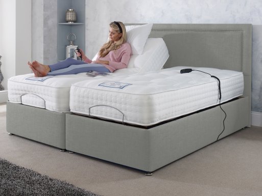 https://www.archerssleepcentre.co.uk/adjust-a-bed-pure-pocket-2000-electric-adjustable-5ft-king-size-bed-2-x-2ft6